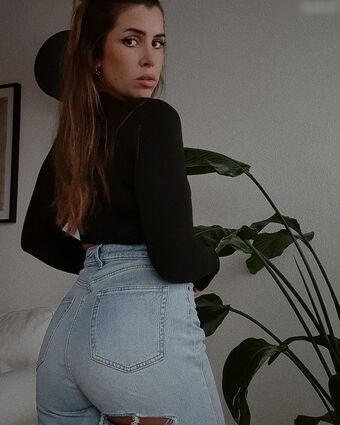 juleesrules Nakenläckor OnlyFans Foto 3