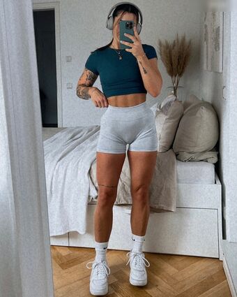juleesrules