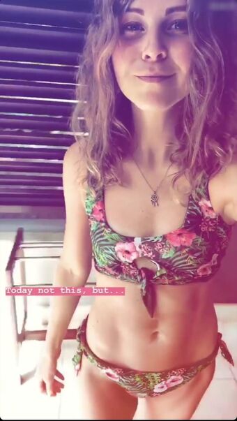 Julia Breuing