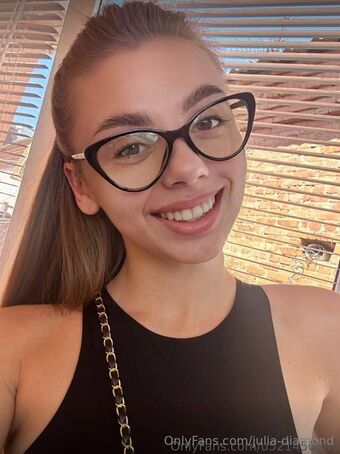 julia-diamond Nakenläckor OnlyFans Foto 77