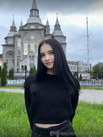 julia-diamond Nakenläckor OnlyFans Foto 79