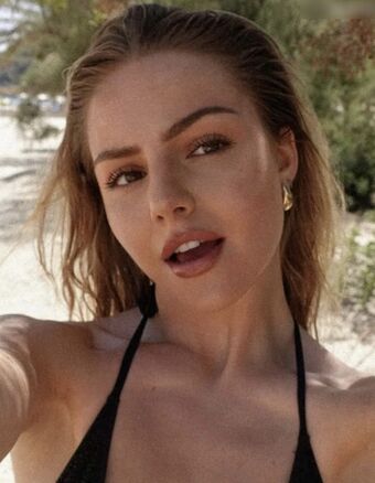 Julia Haller