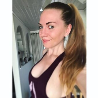 Julia Pling