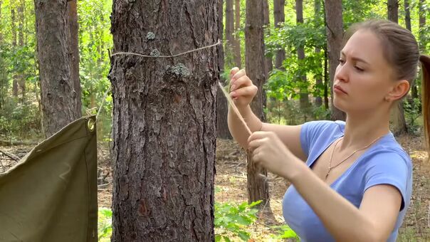 Julia's Adventures Nakenläckor OnlyFans Foto 2