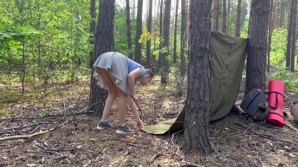 Julia's Adventures Nakenläckor OnlyFans Foto 3