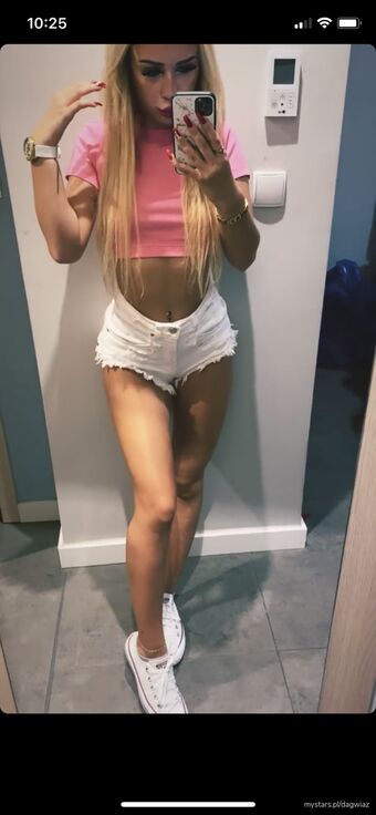 Julia Sipowicz