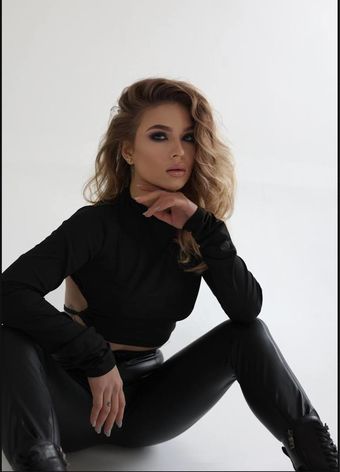 Julia Wind