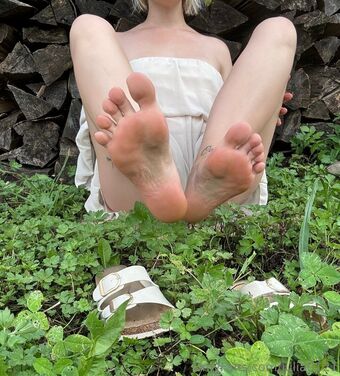 julia0121 Nakenläckor OnlyFans Foto 12