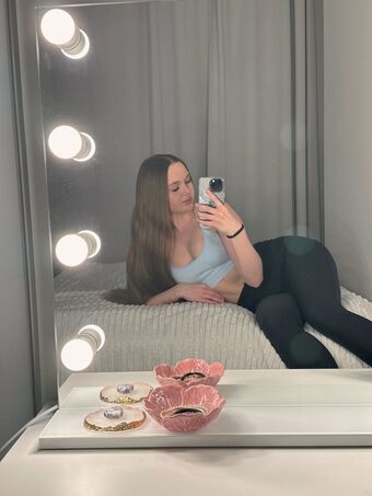 juliagrander
