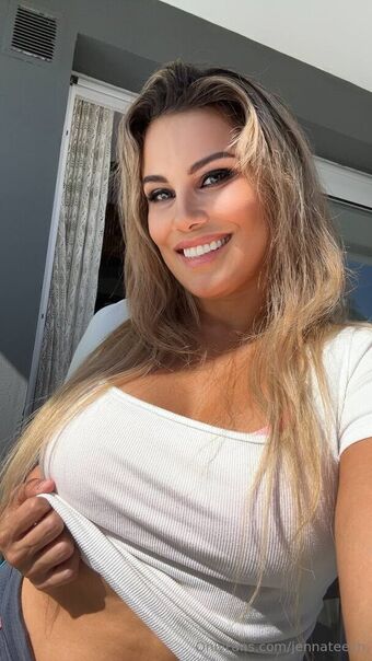 juliaislovely Nakenläckor OnlyFans Foto 2