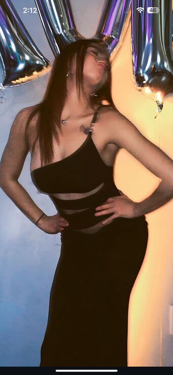 Juliana_pilla Nakenläckor OnlyFans Foto 2