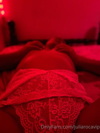 juliarocavip