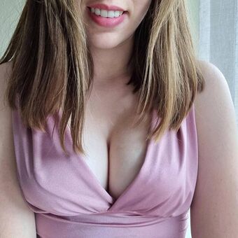 Julie_sexyfit Nakenläckor OnlyFans Foto 5