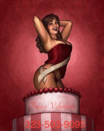 juliewithcake
