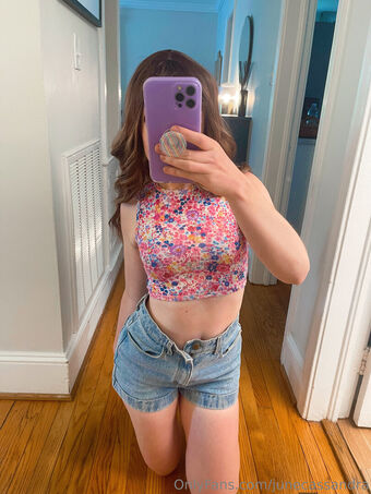 junecassandra Nakenläckor OnlyFans Foto 27