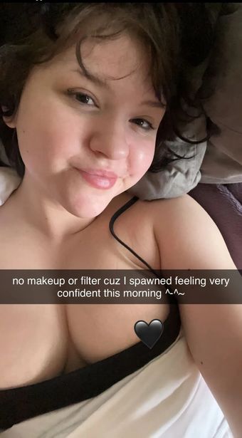 jungbaddie