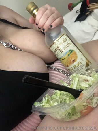 juniperclassic Nakenläckor OnlyFans Foto 12