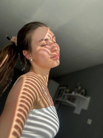 justadela Nakenläckor OnlyFans Foto 14