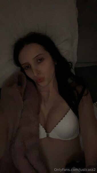 justcass2