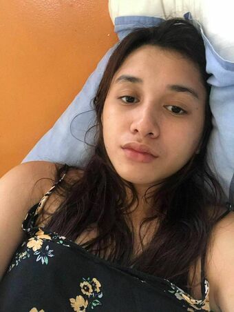 Justine Anne Belisario