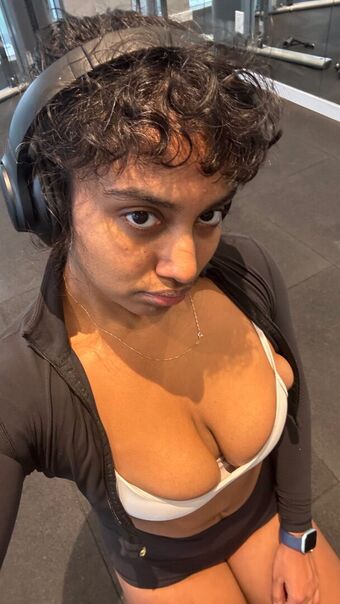 ___justjj Nakenläckor OnlyFans Foto 30