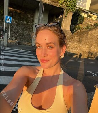 Justleo Nakenläckor OnlyFans Foto 61
