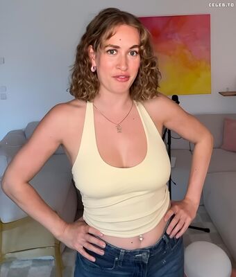 Justleo Nakenläckor OnlyFans Foto 66