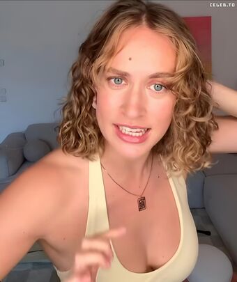 Justleo Nakenläckor OnlyFans Foto 68