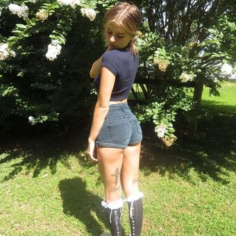 Justmarn13 Nakenläckor OnlyFans Foto 7