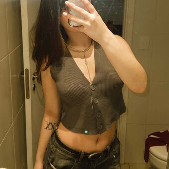 Juudtk