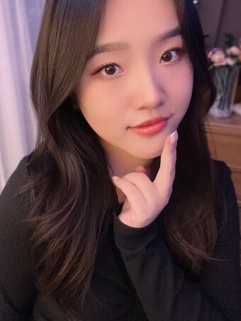 Juwiatv