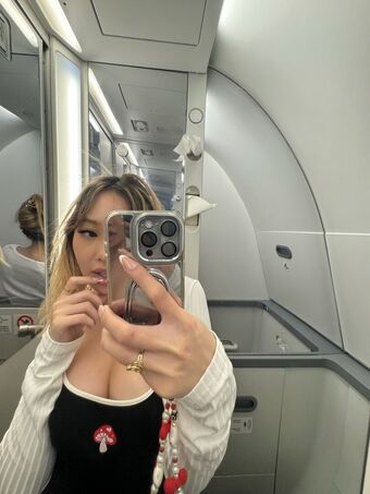 Jvsmin Nakenläckor OnlyFans Foto 51