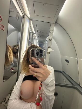 Jvsmin Nakenläckor OnlyFans Foto 58