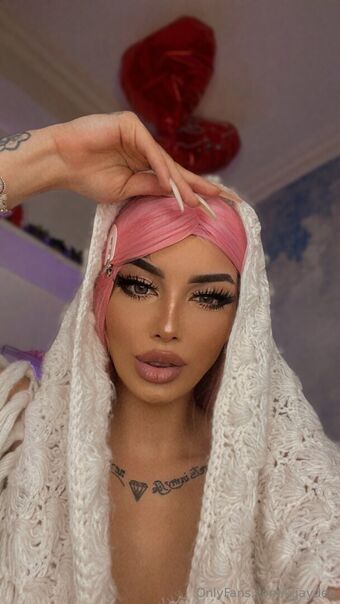 k.jaydee Nakenläckor OnlyFans Foto 8