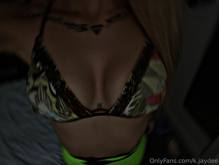k.jaydee Nakenläckor OnlyFans Foto 13