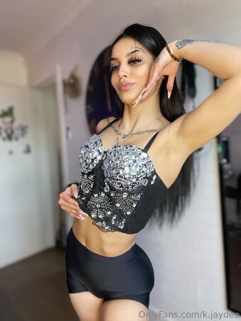 k.jaydee Nakenläckor OnlyFans Foto 17