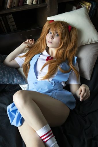 k0lenochka