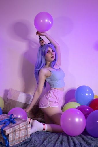 k0lenochka