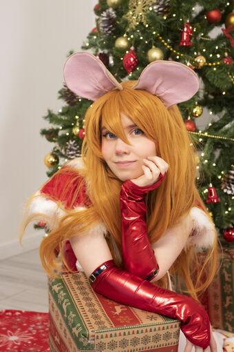 k0lenochka