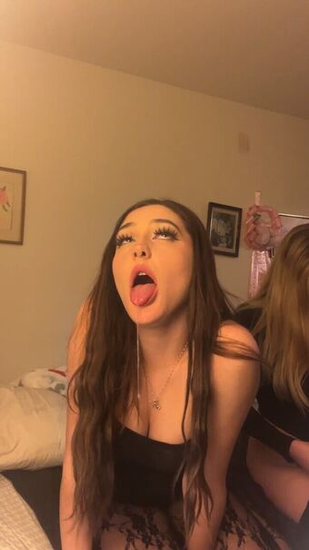 k4ryssa