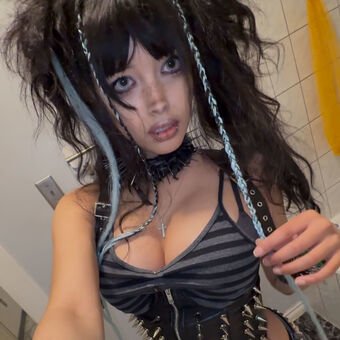 ka1bra Nakenläckor OnlyFans Foto 14