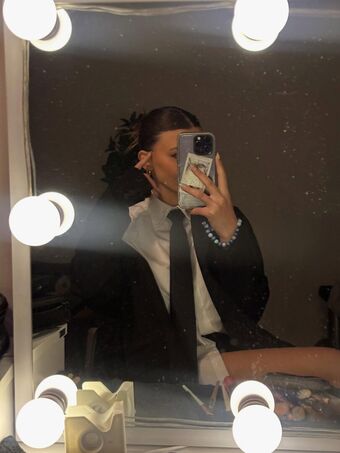 Kaatsup Nakenläckor OnlyFans Foto 57