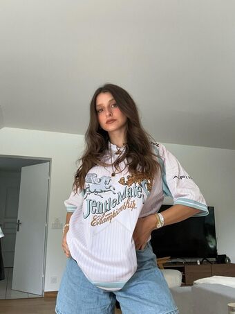 Kaatsup Nakenläckor OnlyFans Foto 67