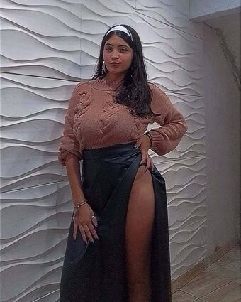 kaay_tsk Nakenläckor OnlyFans Foto 1