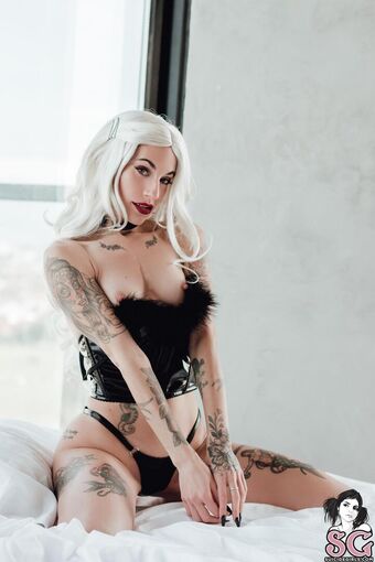 Kadito SG