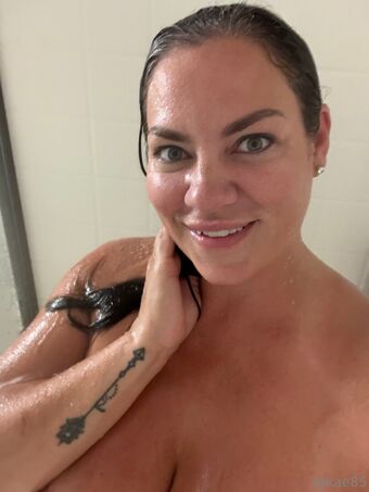 Kae85 Nakenläckor OnlyFans Foto 21