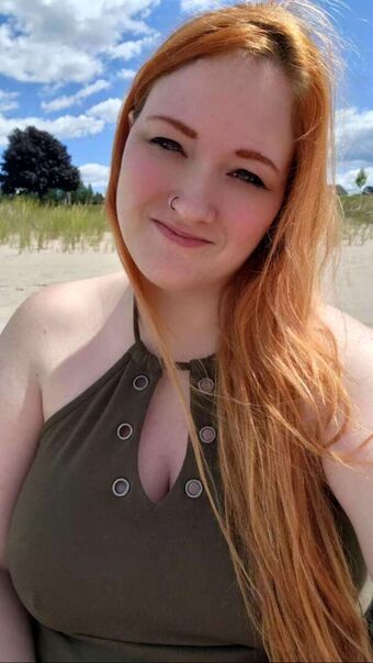 Kaeona Nakenläckor OnlyFans Foto 5