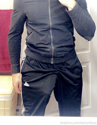 kai_481 Nakenläckor OnlyFans Foto 6