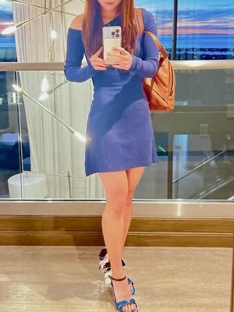 Kai Nakenläckor OnlyFans Foto 72
