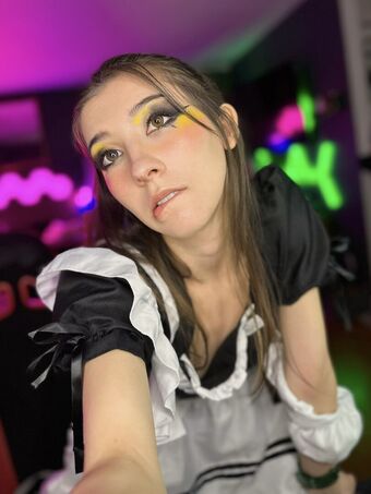 Kaisa